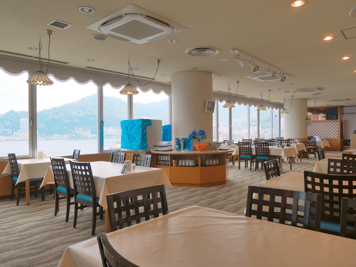 热海紫藤生活俱乐部旅馆酒店 外观 照片