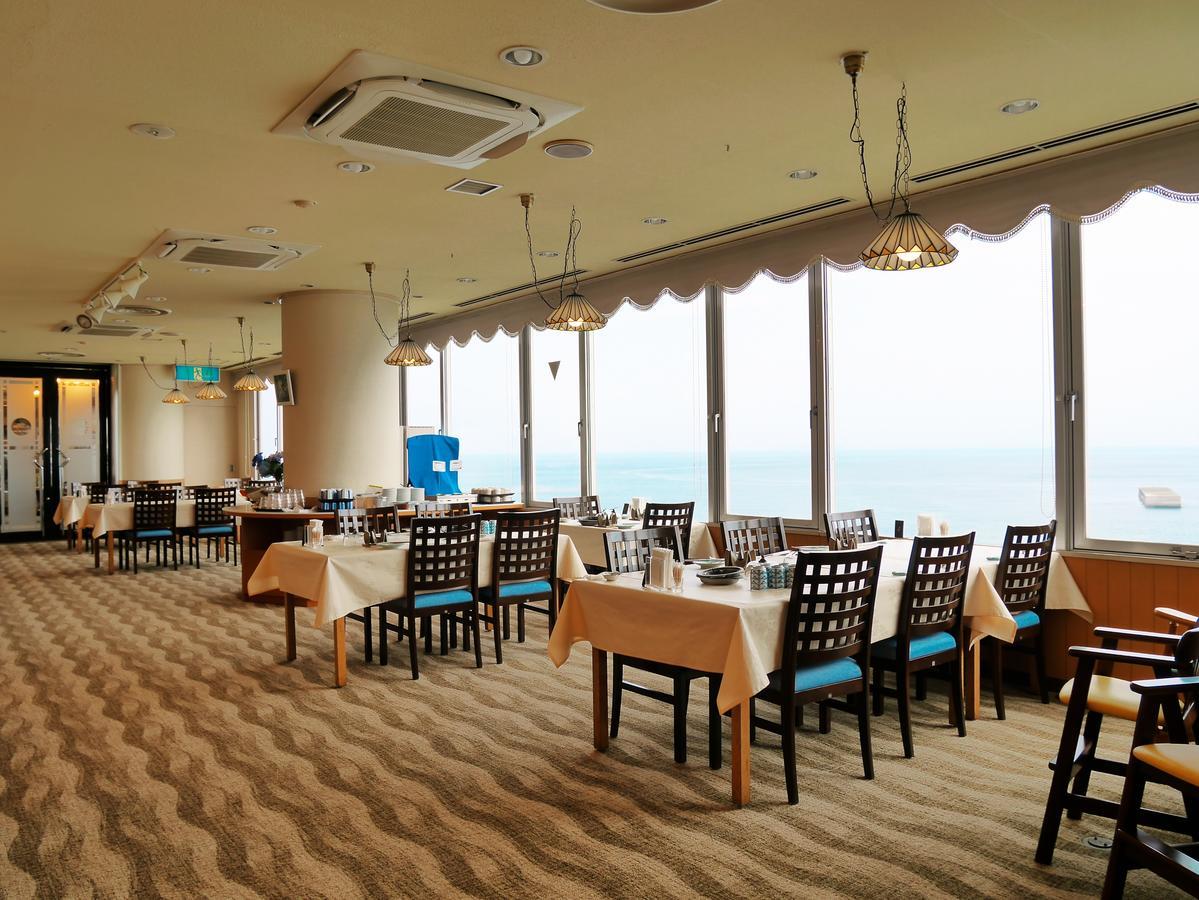 热海紫藤生活俱乐部旅馆酒店 外观 照片